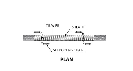 รูปภาพ Supporting Chair Plan